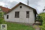 Plac, Beograd - Baljevac | Prodaja · 27.000€