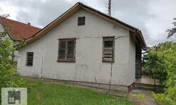Plac, Beograd - Baljevac | Prodaja · 27.000€