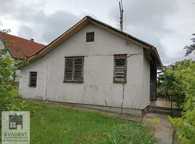 Plac, Beograd - Baljevac | Prodaja · 27.000€