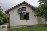 Plac, Beograd - Baljevac | Prodaja · 27.000€