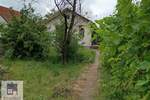 Plac, Beograd - Baljevac | Prodaja · 27.000€