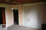 Plac, Beograd - Baljevac | Prodaja · 27.000€