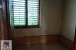 Plac, Beograd - Baljevac | Prodaja · 27.000€