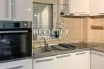 Cetvorosoban stan, Beograd - Vračar (centar) | Izdavanje · 97m² · 1.000€