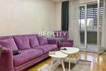 Cetvorosoban stan, Beograd - Vračar (centar) | Izdavanje · 97m² · 1.000€