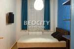 Cetvorosoban stan, Beograd - Vračar (centar) | Izdavanje · 97m² · 1.000€