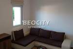 Dvosoban stan, Beograd - Mirijevo I | Izdavanje · 38m² · 450€