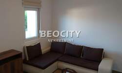 Dvosoban stan, Beograd - Mirijevo I | Izdavanje · 38m² · 450€
