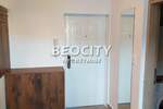 Dvosoban stan, Beograd - Mirijevo I | Izdavanje · 38m² · 450€