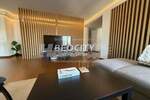 Cetvorosoban stan, Beograd - Voždovac | Izdavanje · 150m² · 2.400€