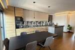 Cetvorosoban stan, Beograd - Voždovac | Izdavanje · 150m² · 2.400€