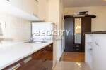 Jednosoban stan, Beograd - Zvezdara | Prodaja · 39m² · 122.500€