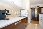 Jednosoban stan, Beograd - Zvezdara | Prodaja · 39m² · 122.500€