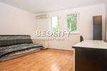 Jednosoban stan, Beograd - Karaburma | Prodaja · 35m² · 110.000€