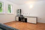 Jednosoban stan, Beograd - Karaburma | Prodaja · 35m² · 110.000€