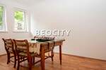 Jednosoban stan, Beograd - Karaburma | Prodaja · 35m² · 110.000€