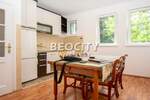 Jednosoban stan, Beograd - Karaburma | Prodaja · 35m² · 110.000€