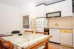 Jednosoban stan, Beograd - Karaburma | Prodaja · 35m² · 110.000€
