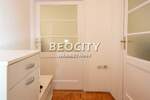 Jednosoban stan, Beograd - Karaburma | Prodaja · 35m² · 110.000€