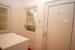 Jednosoban stan, Beograd - Karaburma | Prodaja · 35m² · 110.000€