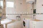 Jednosoban stan, Beograd - Karaburma | Prodaja · 35m² · 110.000€