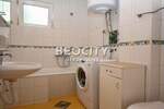 Jednosoban stan, Beograd - Karaburma | Prodaja · 35m² · 110.000€