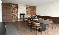 Cetvorosoban stan, Beograd - Vračar (centar) | Izdavanje · 160m² · 2.900€