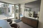 Cetvorosoban stan, Beograd - Vračar (centar) | Izdavanje · 160m² · 2.900€