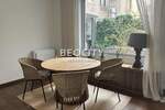 Cetvorosoban stan, Beograd - Vračar (centar) | Izdavanje · 160m² · 2.900€