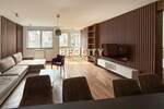 Dvosoban stan, Beograd - Vračar (centar) | Izdavanje · 58m² · 1.100€