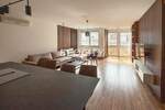 Dvosoban stan, Beograd - Vračar (centar) | Izdavanje · 58m² · 1.100€