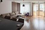 Dvosoban stan, Beograd - Vračar (centar) | Izdavanje · 58m² · 1.100€