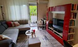 Dvosoban stan, Novi Sad - Detelinara | Prodaja · 51m² · 120.000€