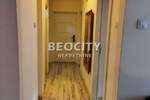 Dvosoban stan, Novi Sad - Detelinara | Prodaja · 51m² · 120.000€