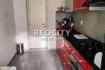 Dvosoban stan, Novi Sad - Detelinara | Prodaja · 51m² · 120.000€