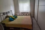 Dvosoban stan, Novi Sad - Detelinara | Prodaja · 51m² · 120.000€
