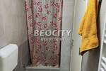 Dvosoban stan, Novi Sad - Detelinara | Prodaja · 51m² · 120.000€