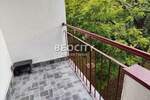 Dvosoban stan, Novi Sad - Detelinara | Prodaja · 51m² · 120.000€