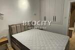 Dvosoban stan, Novi Sad - Podbara | Izdavanje · 40m² · 450€