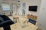 Dvosoban stan, Novi Sad - Podbara | Izdavanje · 36m² · 450€