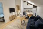 Dvosoban stan, Novi Sad - Podbara | Izdavanje · 36m² · 450€