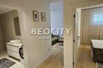 Dvosoban stan, Novi Sad - Podbara | Izdavanje · 36m² · 450€
