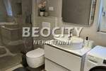 Dvosoban stan, Novi Sad - Podbara | Izdavanje · 36m² · 450€
