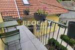Dvosoban stan, Novi Sad - Podbara | Izdavanje · 36m² · 450€