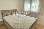 Dvosoban stan, Novi Sad - Podbara | Izdavanje · 38m² · 450€