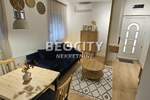 Dvosoban stan, Novi Sad - Podbara | Izdavanje · 36m² · 450€