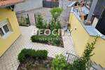 Dvosoban stan, Novi Sad - Podbara | Izdavanje · 36m² · 450€