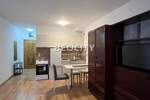 Jednosoban stan, Novi Sad - Bulevar Oslobođenja | Izdavanje · 30m² · 300€