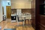 Jednosoban stan, Novi Sad - Bulevar Oslobođenja | Izdavanje · 30m² · 300€