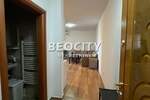 Jednosoban stan, Novi Sad - Bulevar Oslobođenja | Izdavanje · 30m² · 300€